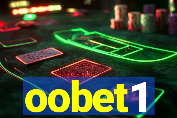 oobet1