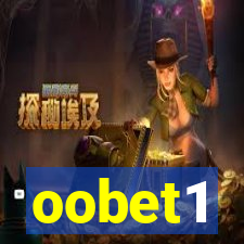 oobet1