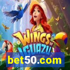bet50.com