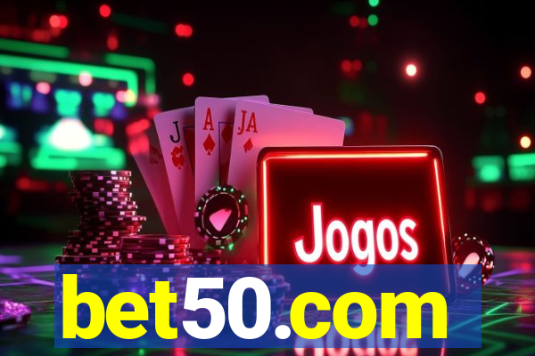 bet50.com