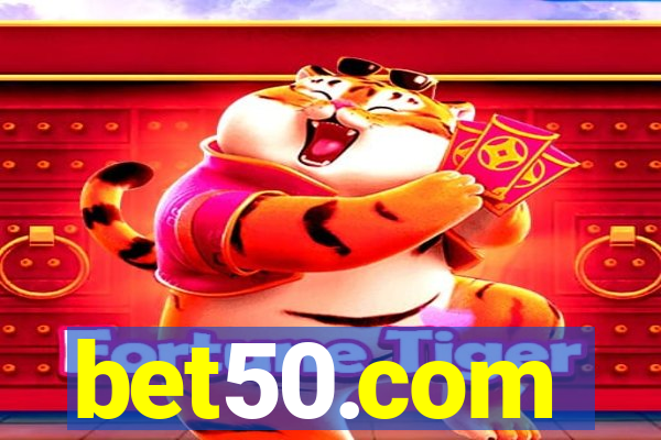 bet50.com