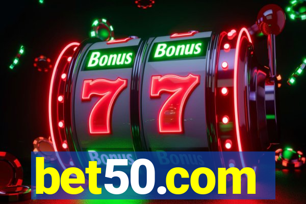 bet50.com