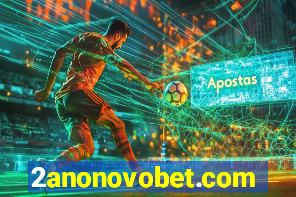 2anonovobet.com