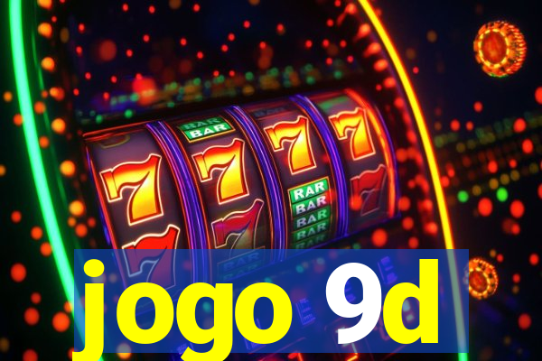 jogo 9d