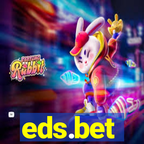 eds.bet