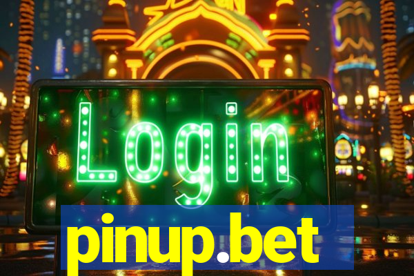 pinup.bet