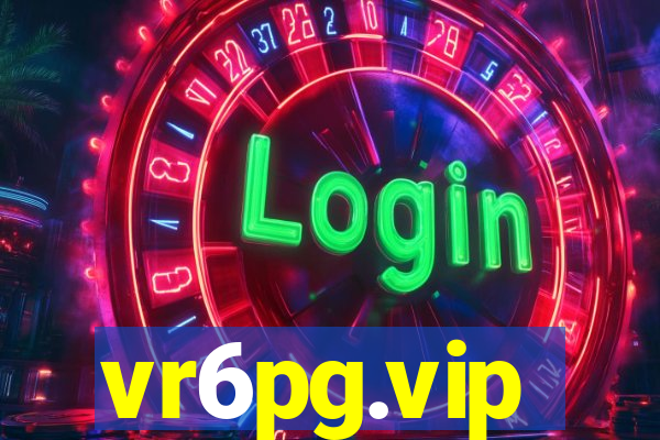 vr6pg.vip