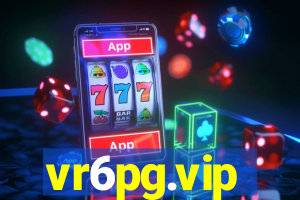 vr6pg.vip