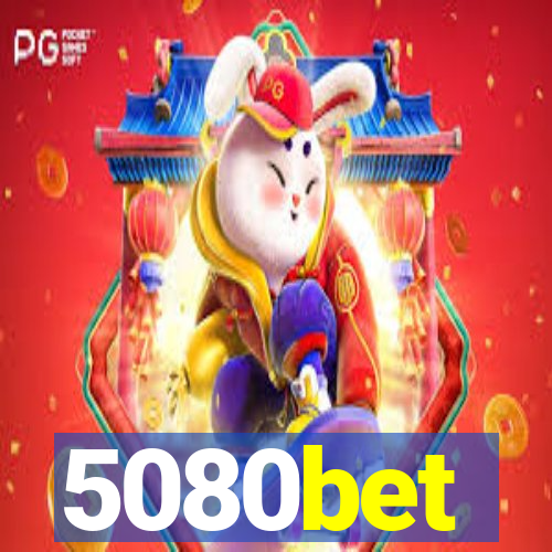 5080bet