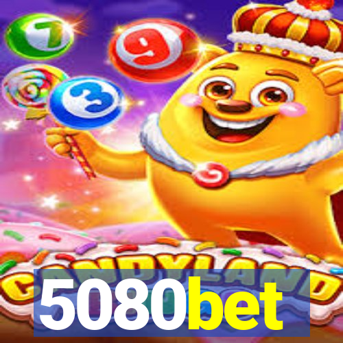 5080bet