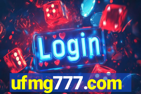 ufmg777.com