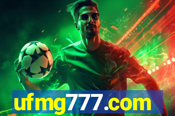 ufmg777.com