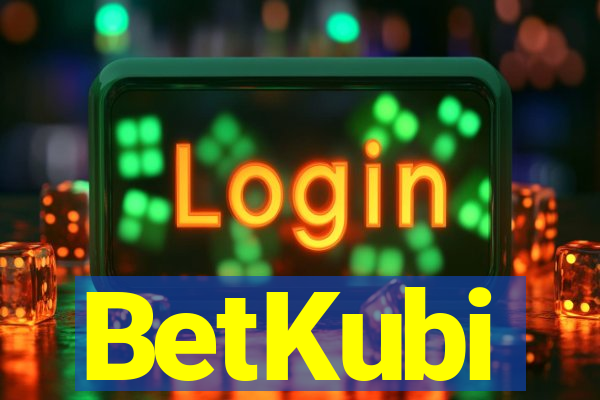 BetKubi