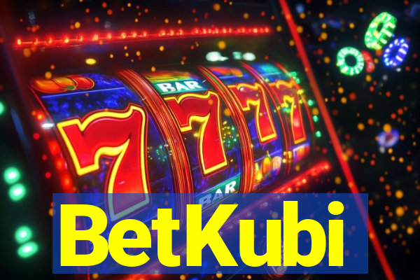 BetKubi