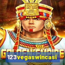 123vegaswincasino.com