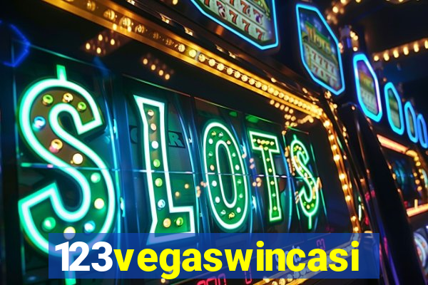 123vegaswincasino.com