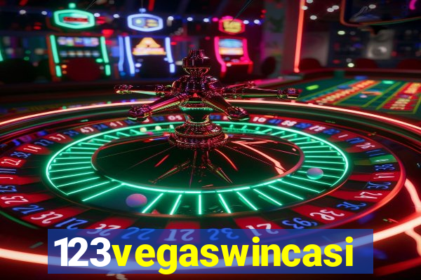 123vegaswincasino.com