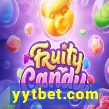 yytbet.com
