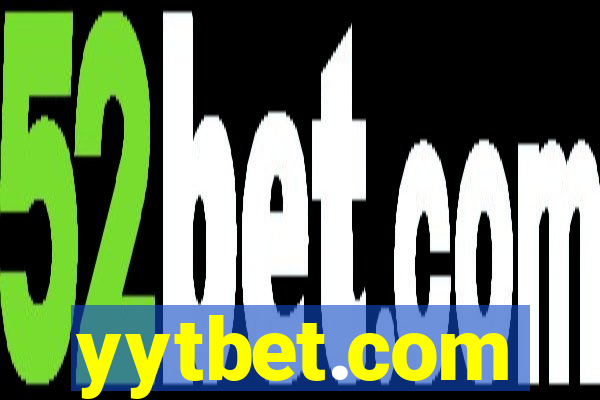 yytbet.com