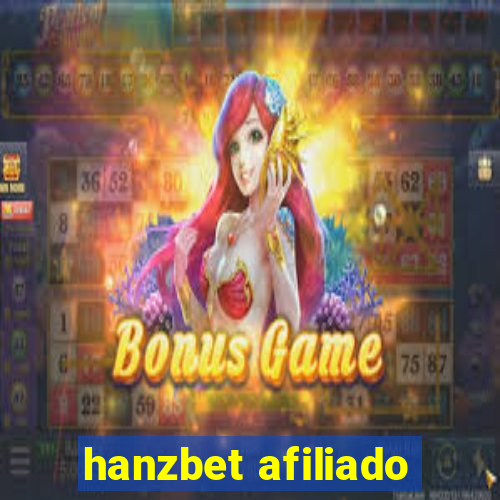 hanzbet afiliado