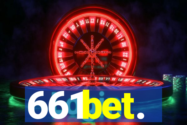 661bet.