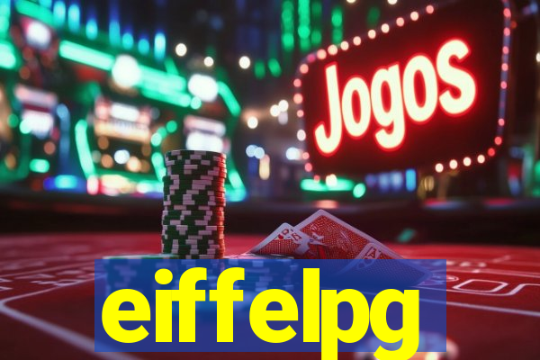 eiffelpg