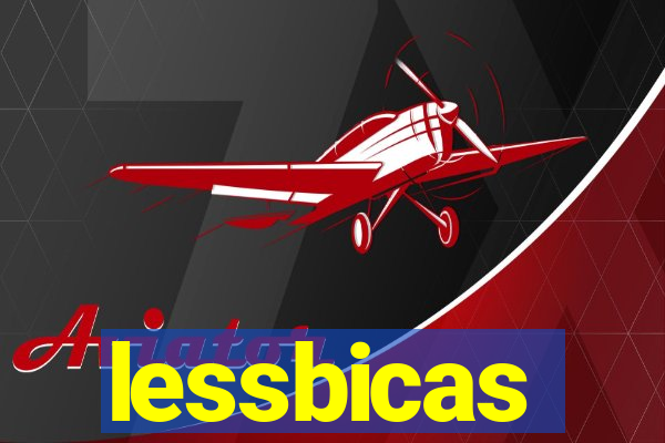lessbicas