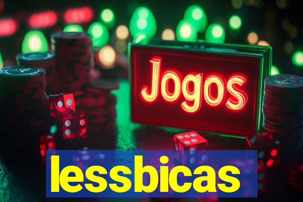 lessbicas