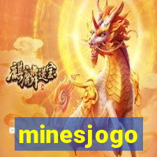 minesjogo