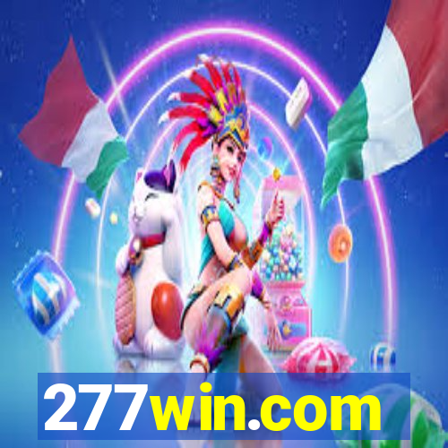 277win.com