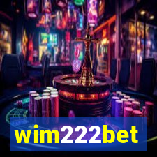 wim222bet