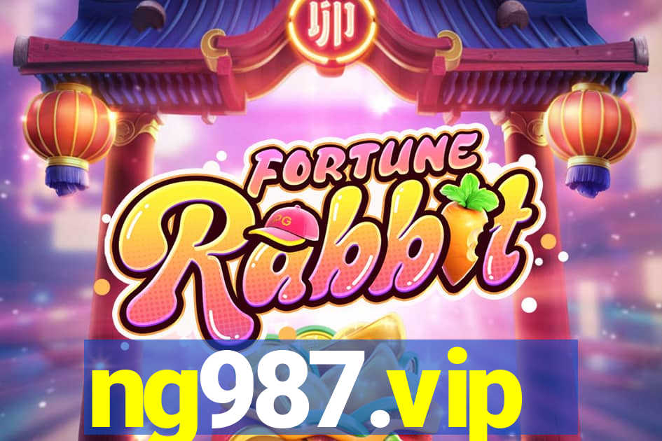 ng987.vip