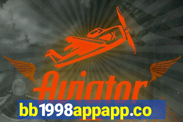 bb1998appapp.com