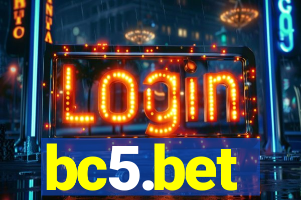 bc5.bet