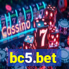 bc5.bet