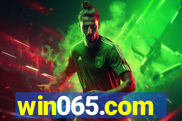win065.com