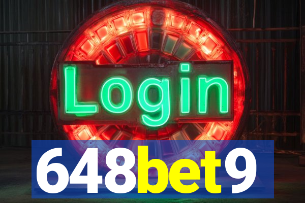 648bet9