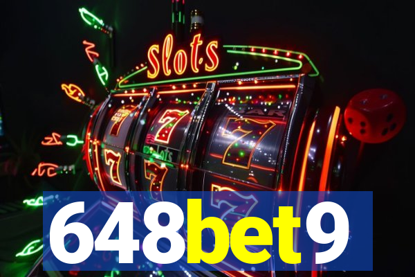 648bet9