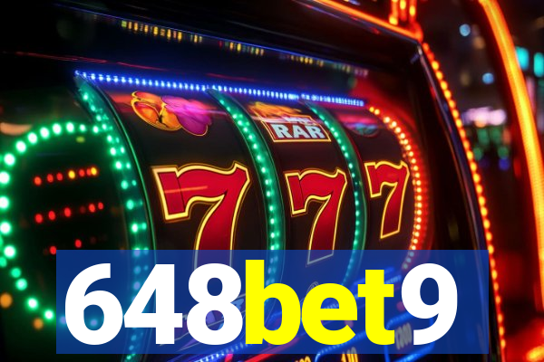 648bet9