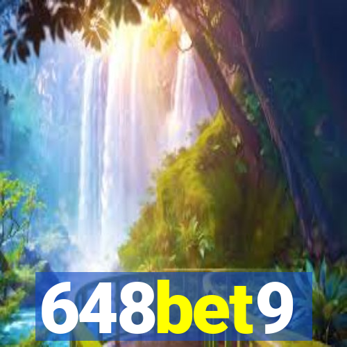 648bet9