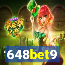 648bet9