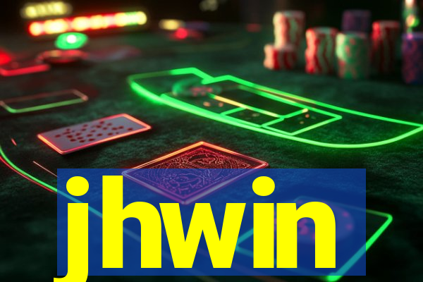 jhwin