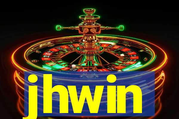 jhwin