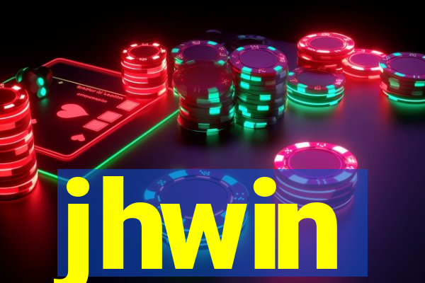 jhwin