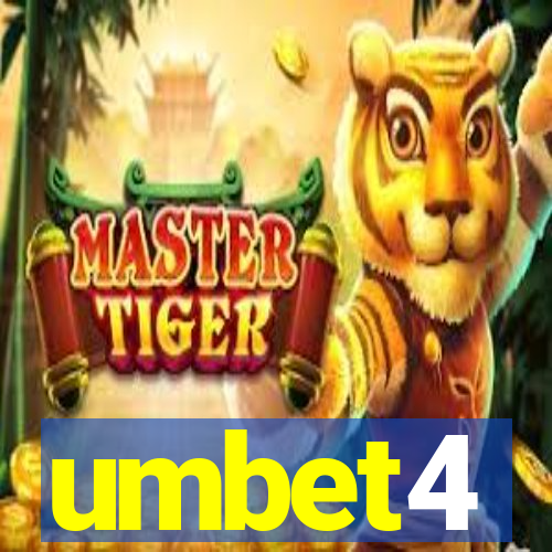 umbet4