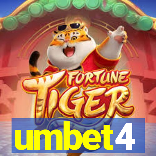 umbet4