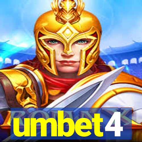 umbet4