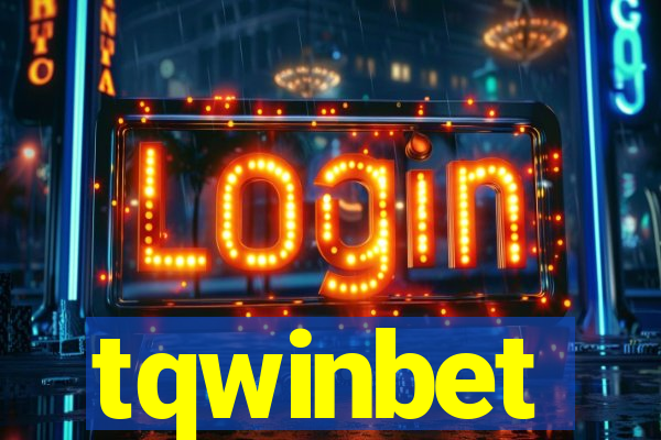 tqwinbet