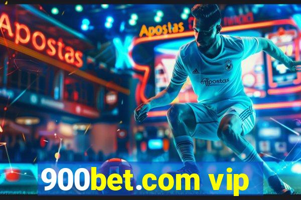 900bet.com vip