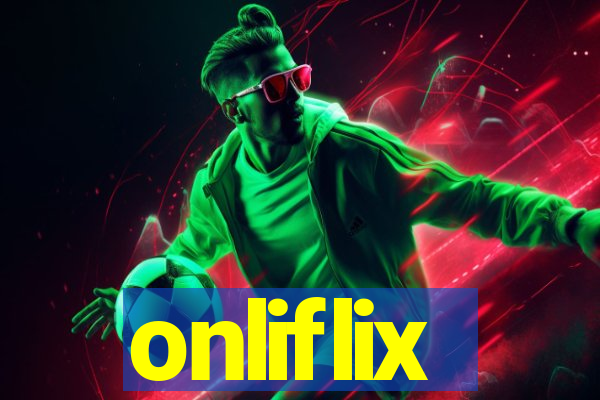 onliflix